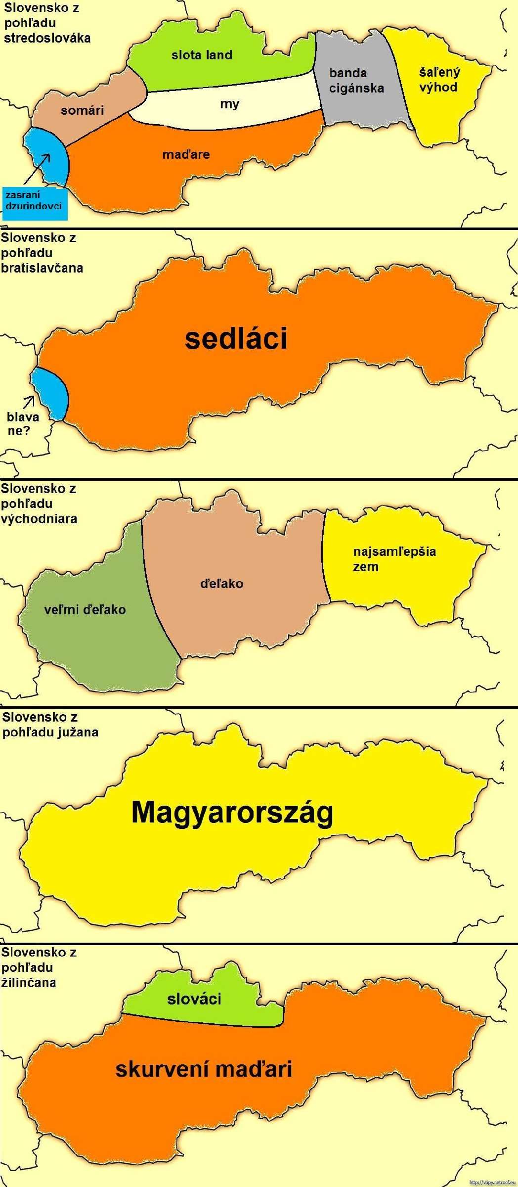 slovensko_ocima_slovaku.jpg